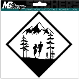 naklejka-na-samochod-sport-fit-couple-para-25x25