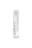 dkny-women-energizing-edt-100ml