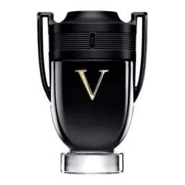 paco-rabanne-invictus-victory-woda-perfumowana-spray-100ml