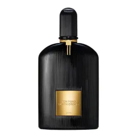 tom-ford-black-orchid-woda-perfumowana-spray-100ml