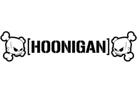 naklejka-na-samochod-napis-hoonigan-block-10x45
