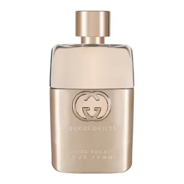gucci-guilty-pour-femme-woda-toaletowa-spray-50ml