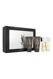 yves-saint-laurent-zestaw-yves-saint-laurent-lhomme-edt-100ml-after-shav