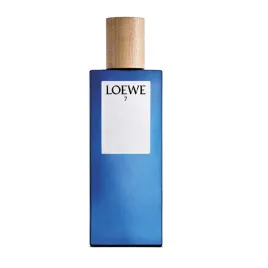 loewe-7-pour-homme-woda-toaletowa-spray-100ml