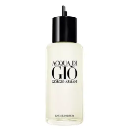 giorgio-armani-acqua-di-gio-pour-homme-woda-perfumowana-refill-150ml