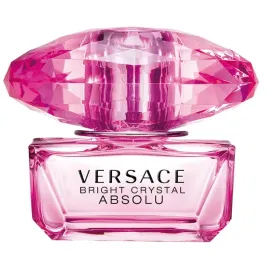 versace-bright-crystal-absolu-woda-perfumowana-spray-50ml