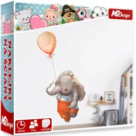 xxl-naklejka-na-sciane-slon-balony-115x211