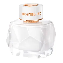 mont-blanc-signature-woda-perfumowana-spray-50ml