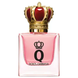 dolce-and-gabbana-q-by-dolce-andamp-gabbana-woda-perfumowana-spray-30ml
