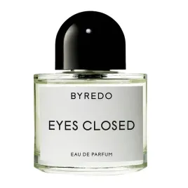 byredo-eyes-closed-woda-perfumowana-spray-50ml