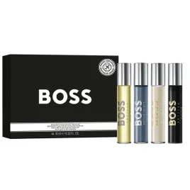hugo-boss-travel-exclusive-zestaw-miniaturek-perfum-dla-mezczyzn-4x10ml