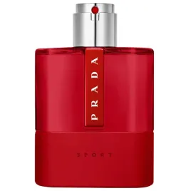 prada-luna-rossa-sport-woda-toaletowa-spray-100ml