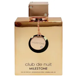 armaf-club-de-nuit-milestone-woda-perfumowana-spray-200ml