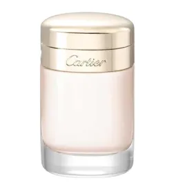 cartier-baiser-vole-woda-perfumowana-spray-50ml