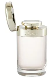 cartier-baiser-vole-woda-perfumowana-spray-100ml