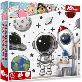xl-duza-naklejka-na-sciane-astronauta-kosmos-59x57