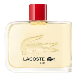 lacoste-red-woda-toaletowa-spray-125ml