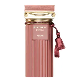 afnan-historic-doria-woda-perfumowana-spray-100ml
