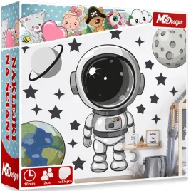 duza-naklejka-na-sciane-astronauta-planety-57x73