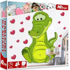 xl-duza-naklejka-na-sciane-krokodyl-aligator-57x69
