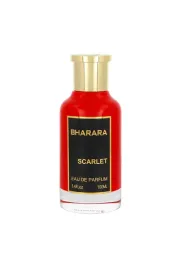bharara-bharara-scarlet-edp-100ml