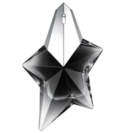mugler-angel-fantasm-edp-50ml
