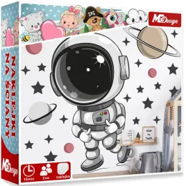 xl-duza-naklejka-na-sciane-astronauta-58x57