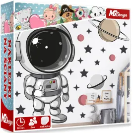 xxl-duza-naklejka-na-sciane-astronauta-115x109