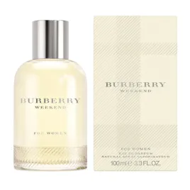 weekend-for-women-woda-perfumowana-spray-100ml