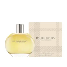 for-women-woda-perfumowana-spray-100ml