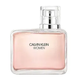 women-woda-perfumowana-spray-100ml