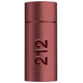 212-sexy-men-woda-toaletowa-spray-100ml