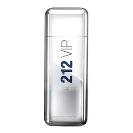 212-vip-men-woda-toaletowa-spray-100ml