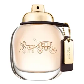 woman-woda-perfumowana-spray-50ml