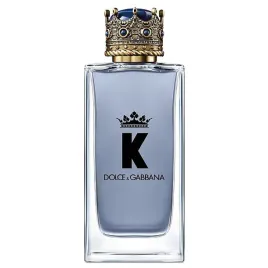 k-by-dolce-andamp-gabbana-woda-toaletowa-spray-150ml