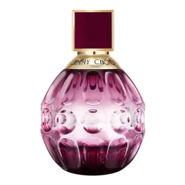 fever-woda-perfumowana-spray-60ml