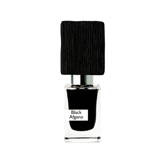 black-afgano-ekstrakt-perfum-spray-30ml