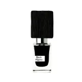 black-afgano-ekstrakt-perfum-spray-30ml
