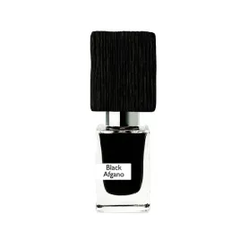 black-afgano-ekstrakt-perfum-spray-30ml