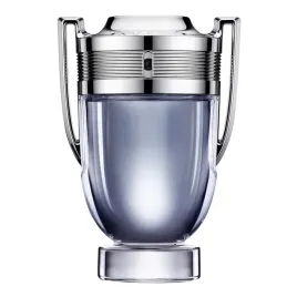 invictus-woda-toaletowa-spray-50ml