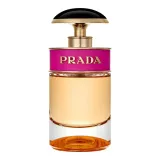 candy-woda-perfumowana-spray-30ml