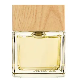shiseido-zen-woman-woda-perfumowana-spray-100ml