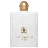 donna-woda-perfumowana-spray-100ml