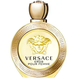 eros-pour-femme-woda-toaletowa-spray-100ml