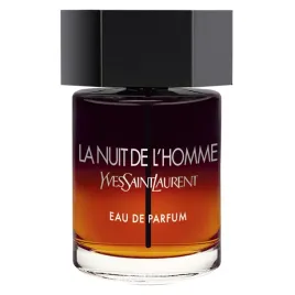la-nuit-de-l-homme-eau-de-parfum-woda-perfumowana-spray-100ml