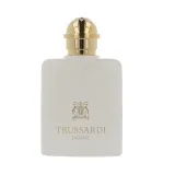 donna-woda-perfumowana-spray-50ml