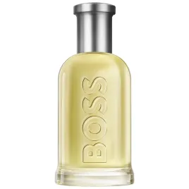 boss-bottled-woda-toaletowa-spray-100ml