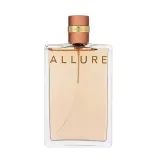 allure-woda-perfumowana-spray-35ml