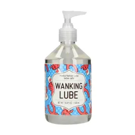 wanking-lube-masturbation-lubricant-500-ml