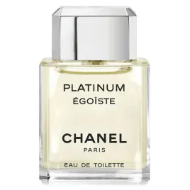 platinum-egoiste-woda-toaletowa-spray-100ml